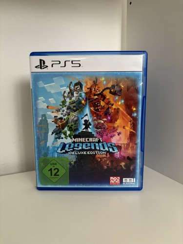 Sony playstation ps5 - sony,