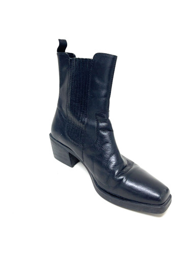 Vagabond stiefel damen 41 - vagabond, gr.41
