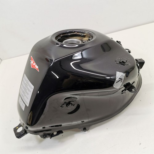 Ktm duke 125 390 tank - ktm,