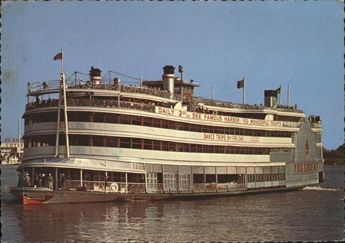 Dampfer binnenschifffahrt s - binnenschifffahrt, s.s