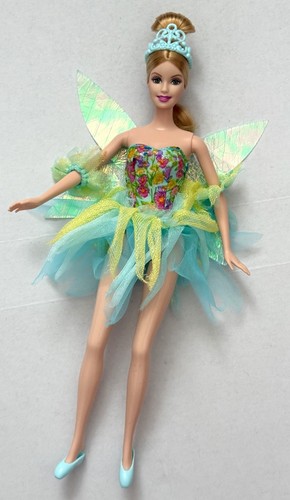 Barbie princess collection - barbie,
