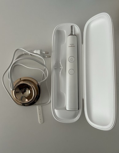 Philips elektrische - philips,