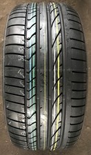 1 Sommerreifen 245/35 R18 88Y