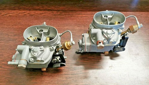 Solex paita vergaser - 34,