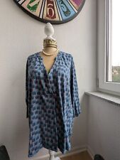 Tunika der Marke White Stuff, Gr. 16 (UK) = 44