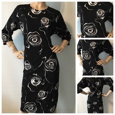 Kleid Gr. 48,50,52,54, Neu mit