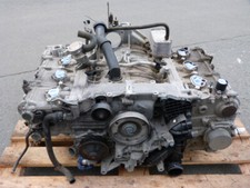 Porsche Boxster Cayman 987