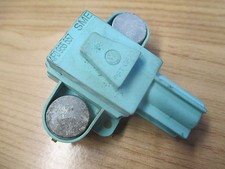 Airbag Crash Sensor Audi A6 4F