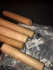 6 stück Elektronenröhre TH4B