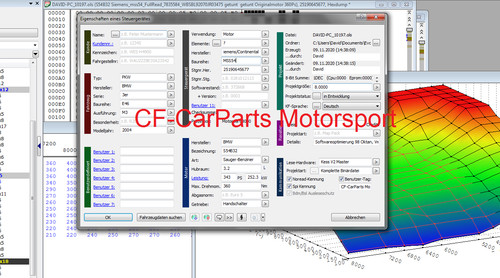 Bmw e46 s54b32 - bmw, m3,s54b32