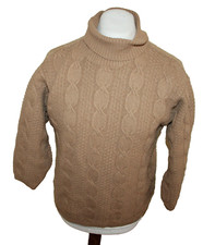 Damen rollkragen pullover - damen,