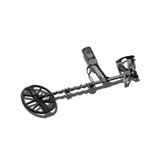 Minelab Equinox 700 Metalldetektor (KR)