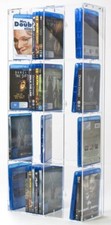 Sora blu ray - modulregal, mit