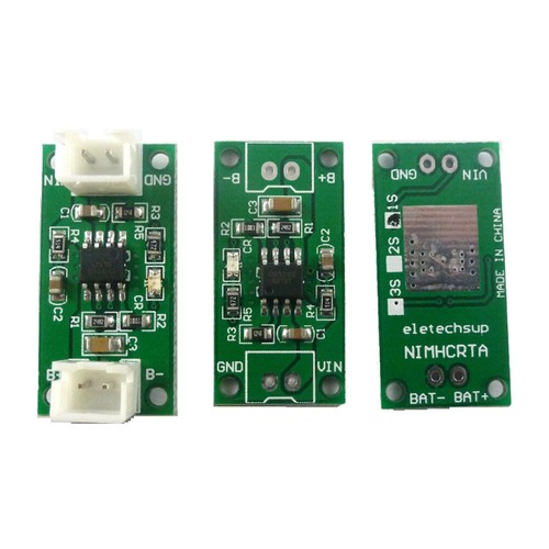 5 6v 1a - 3.5~6v, to