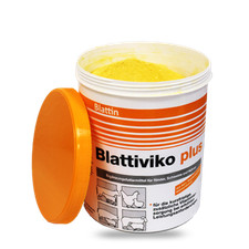 Blattiviko plus