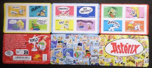 Asterix france 2025 new - asterix,
