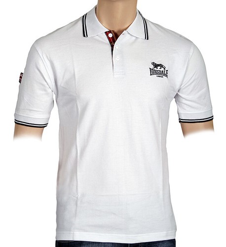 Lonsdale london herren - london,