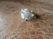Army paratrooper wings - us,