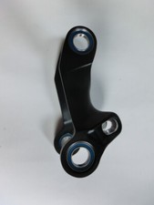 SCOTT Linkage bar set Spark