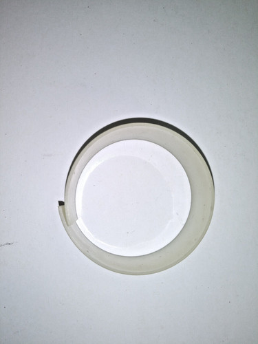 Dolmar cut off saw part - dolmar, part#