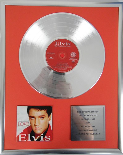 Elvis presley love - elvis,