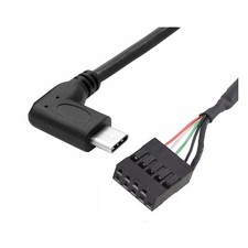 C69 USB Kabel Typ-C Stecker