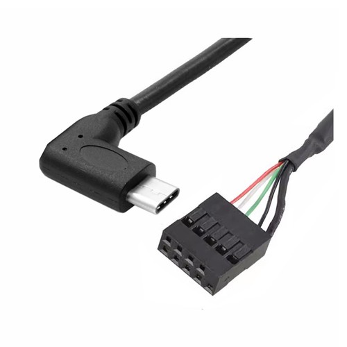 C69 usb kabel - c69,