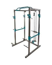 Wellactive Gewichtheben Power