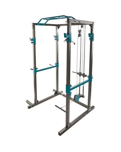 Wellactive gewichtheben power - wellactive,