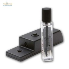 Elektronischer Nadelreiniger