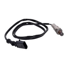 Lambdasonde für VAG AUDI-VW