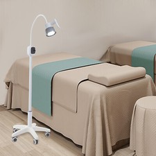 Modern Chirurgische Untersuchungsleuchte Medizinische LED Untersuchungsleuchte