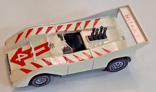 1328 SIKU MC LAREN M8F 