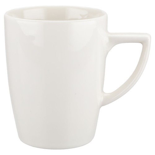 Kaffeebecher ritzenhoff - kaffeebecher, &