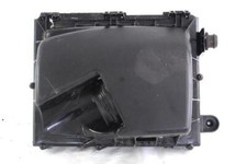 55350912 Airbox FIAT Croma