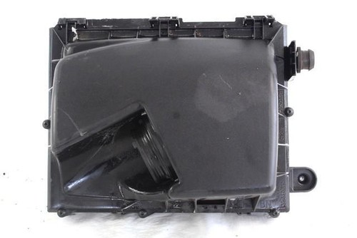 55350912 airbox fiat croma - 55350912,