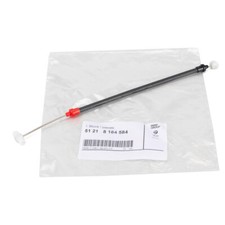 ORIGINAL BMW Seilzug Bowdenzug