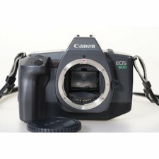 Canon eos 600 - canon,