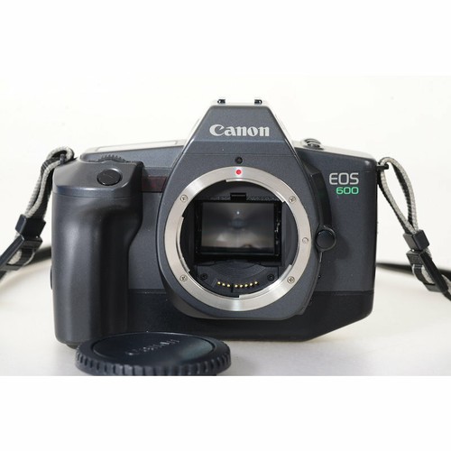 Canon eos 600 - canon,