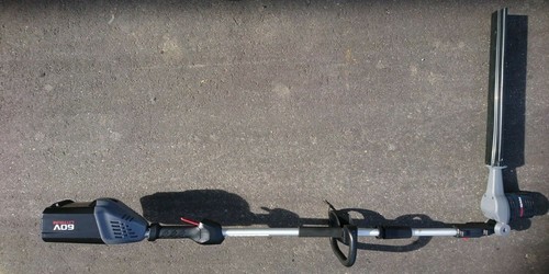 Powerworks