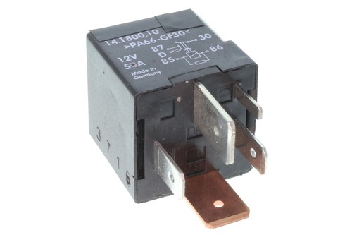 Vemo v15 0055 relais - vemo, v15-71-0055