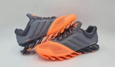 2014 Adidas Springblade Drive 2 W Gr. UK 6/ EUR 39 1 /3, US 7 1/2 JP245 ,CHN240