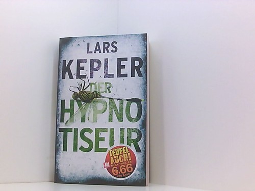 Der hypnotiseur bild am - hypnotiseur,
