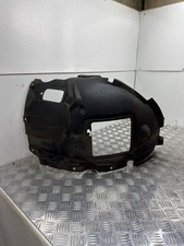 BMW 1 F20 F21 2014