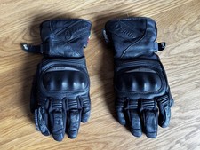 Vanucci Donna Visco Leder