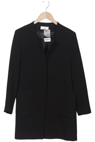 Mango mantel damen - damen, parka