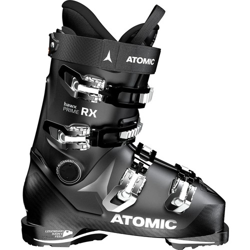 Atomic hawx prime gw - rx, w