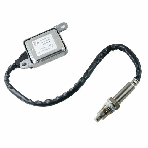 Nox sensor 11787587130 - nox-sensor,