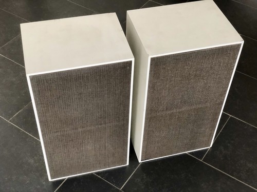 Paar scan dyna a30 - paar, scan-dyna