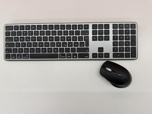 Bluetooth tastatur maus - bluetooth,